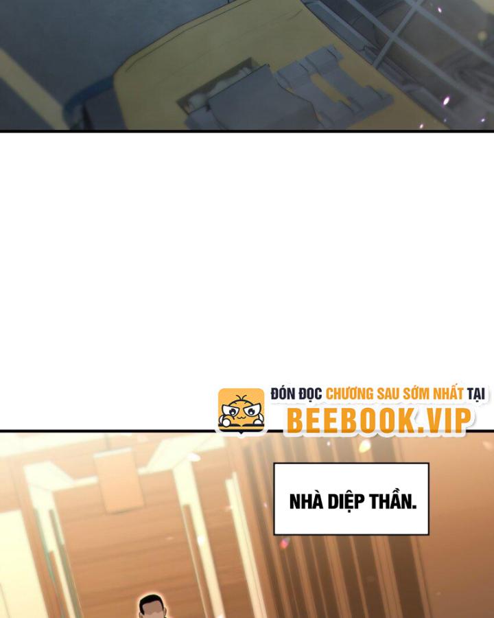 Bất Khả Chiến Bại Ở Mạt Thế: Tôi Là Người Chơi Beta Duy Nhất Chapter 20 - Trang 2
