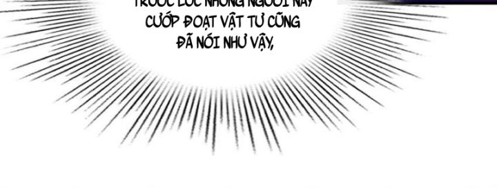 Bất Khả Chiến Bại Ở Mạt Thế: Tôi Là Người Chơi Beta Duy Nhất Chapter 20 - Trang 2