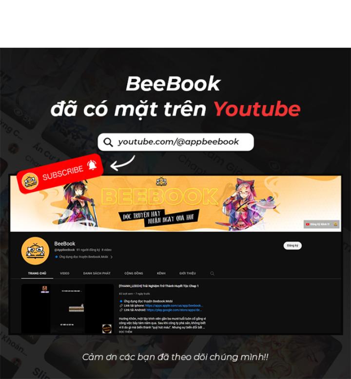Bất Khả Chiến Bại Ở Mạt Thế: Tôi Là Người Chơi Beta Duy Nhất Chapter 20 - Trang 2