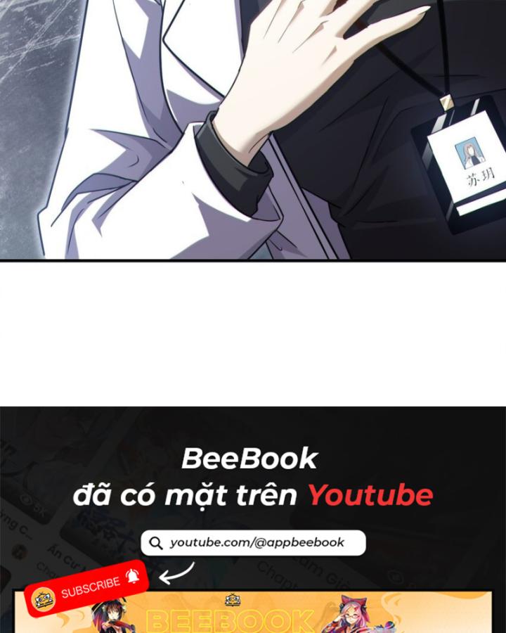 Bất Khả Chiến Bại Ở Mạt Thế: Tôi Là Người Chơi Beta Duy Nhất Chapter 21 - Trang 2
