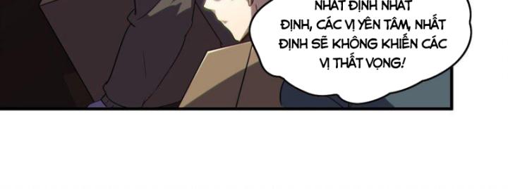 Bất Khả Chiến Bại Ở Mạt Thế: Tôi Là Người Chơi Beta Duy Nhất Chapter 21 - Trang 2