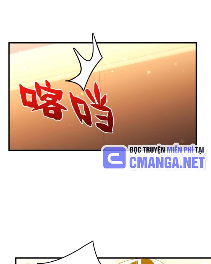 Bất Khả Chiến Bại Ở Mạt Thế: Tôi Là Người Chơi Beta Duy Nhất Chapter 21 - Trang 2