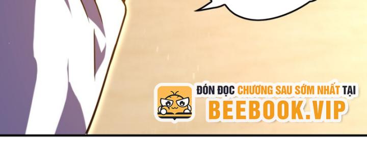 Bất Khả Chiến Bại Ở Mạt Thế: Tôi Là Người Chơi Beta Duy Nhất Chapter 21 - Trang 2