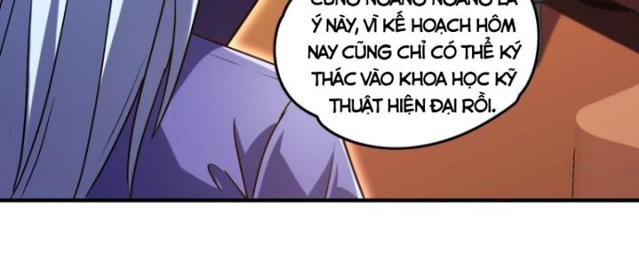 Bất Khả Chiến Bại Ở Mạt Thế: Tôi Là Người Chơi Beta Duy Nhất Chapter 21 - Trang 2