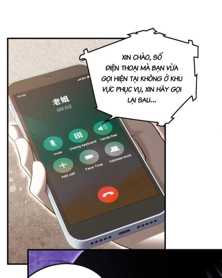 Bất Khả Chiến Bại Ở Mạt Thế: Tôi Là Người Chơi Beta Duy Nhất Chapter 21 - Trang 2