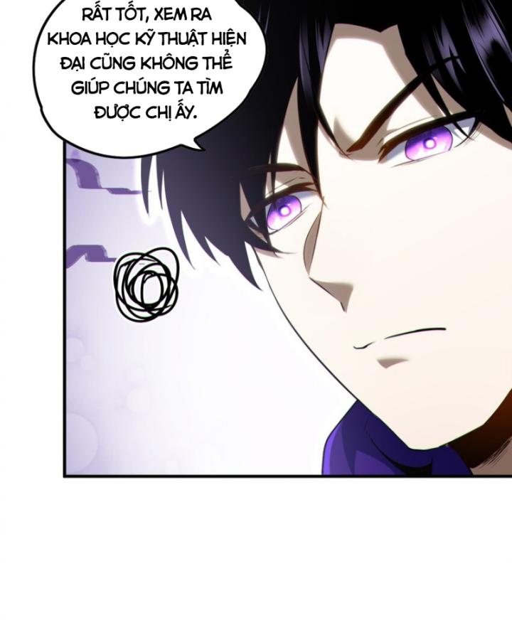 Bất Khả Chiến Bại Ở Mạt Thế: Tôi Là Người Chơi Beta Duy Nhất Chapter 21 - Trang 2
