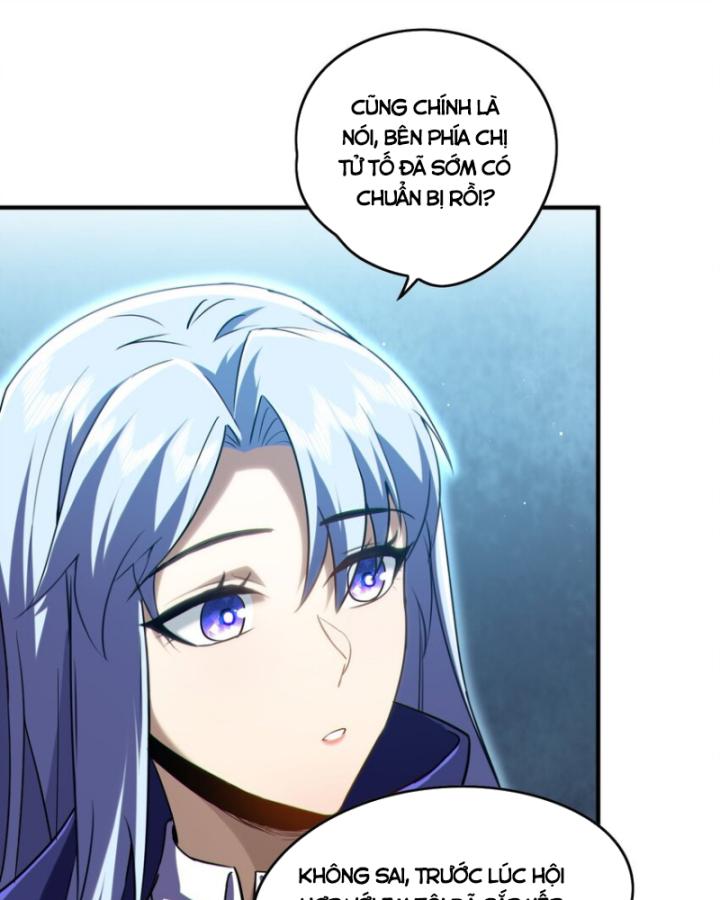 Bất Khả Chiến Bại Ở Mạt Thế: Tôi Là Người Chơi Beta Duy Nhất Chapter 21 - Trang 2