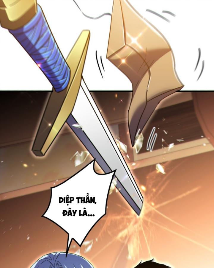 Bất Khả Chiến Bại Ở Mạt Thế: Tôi Là Người Chơi Beta Duy Nhất Chapter 21 - Trang 2