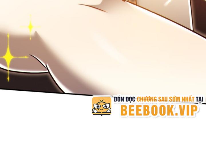 Bất Khả Chiến Bại Ở Mạt Thế: Tôi Là Người Chơi Beta Duy Nhất Chapter 21 - Trang 2