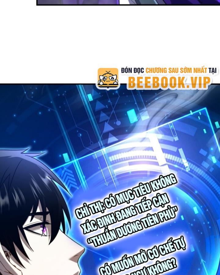 Bất Khả Chiến Bại Ở Mạt Thế: Tôi Là Người Chơi Beta Duy Nhất Chapter 22 - Trang 2