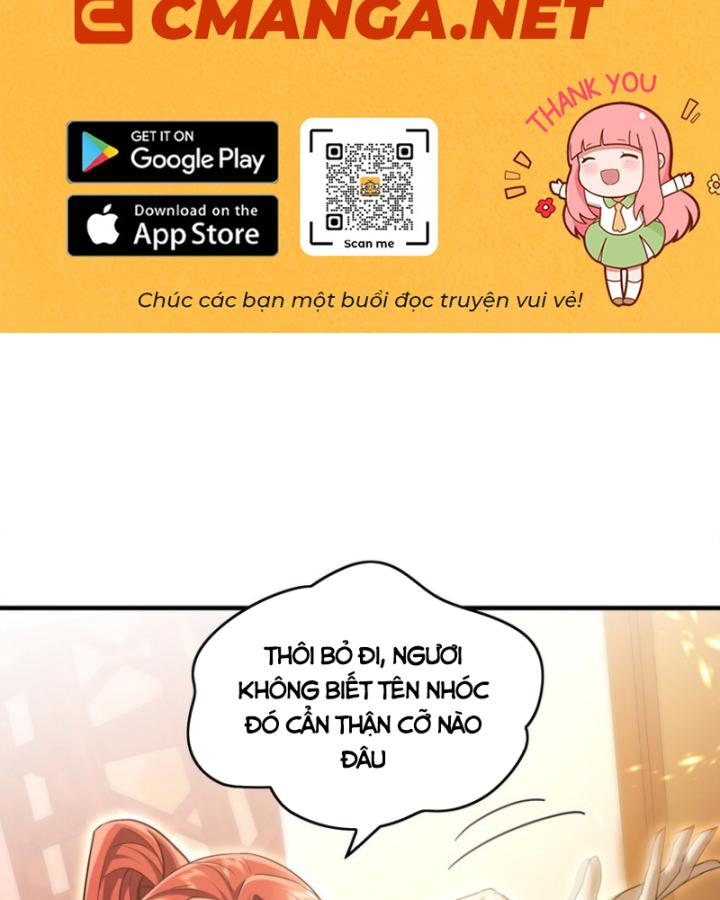 Bất Khả Chiến Bại Ở Mạt Thế: Tôi Là Người Chơi Beta Duy Nhất Chapter 22 - Trang 2
