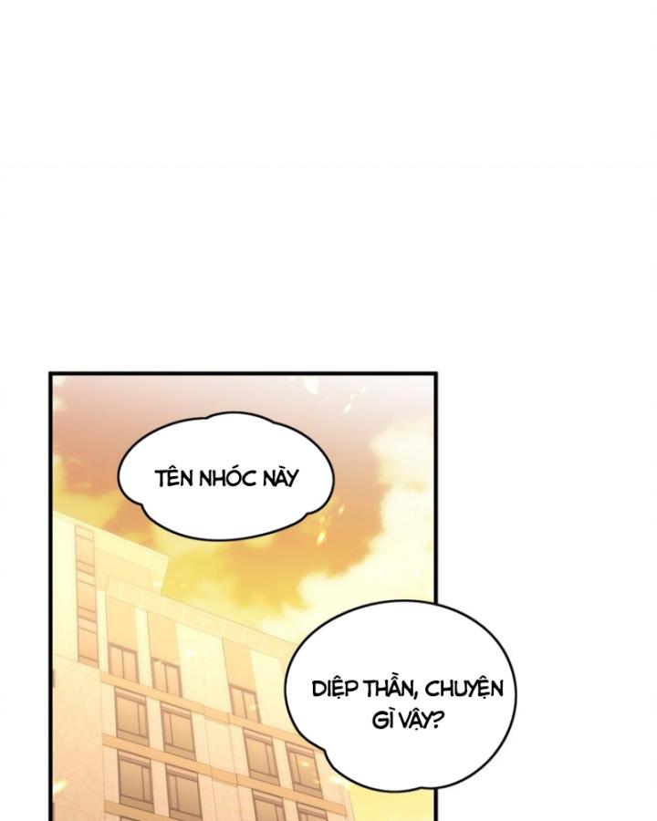 Bất Khả Chiến Bại Ở Mạt Thế: Tôi Là Người Chơi Beta Duy Nhất Chapter 22 - Trang 2