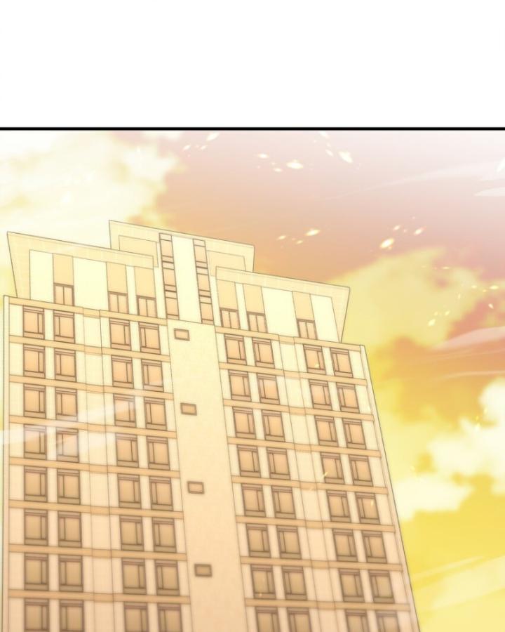 Bất Khả Chiến Bại Ở Mạt Thế: Tôi Là Người Chơi Beta Duy Nhất Chapter 22 - Trang 2