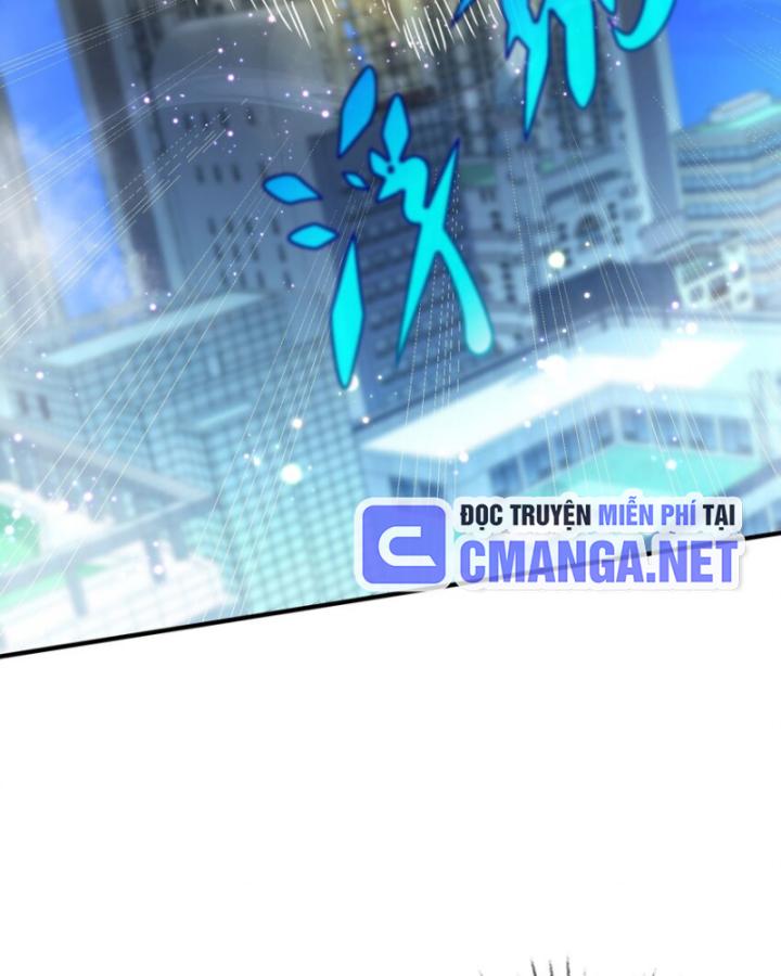Bất Khả Chiến Bại Ở Mạt Thế: Tôi Là Người Chơi Beta Duy Nhất Chapter 22 - Trang 2