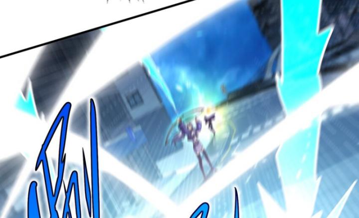 Bất Khả Chiến Bại Ở Mạt Thế: Tôi Là Người Chơi Beta Duy Nhất Chapter 22 - Trang 2