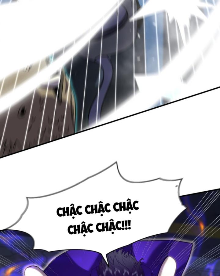 Bất Khả Chiến Bại Ở Mạt Thế: Tôi Là Người Chơi Beta Duy Nhất Chapter 22 - Trang 2