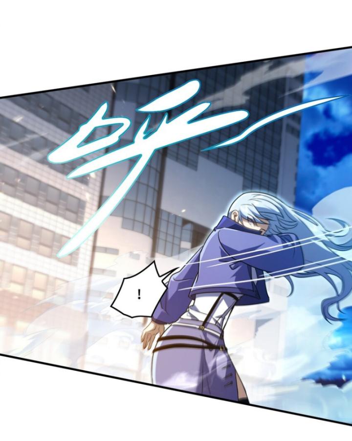 Bất Khả Chiến Bại Ở Mạt Thế: Tôi Là Người Chơi Beta Duy Nhất Chapter 22 - Trang 2