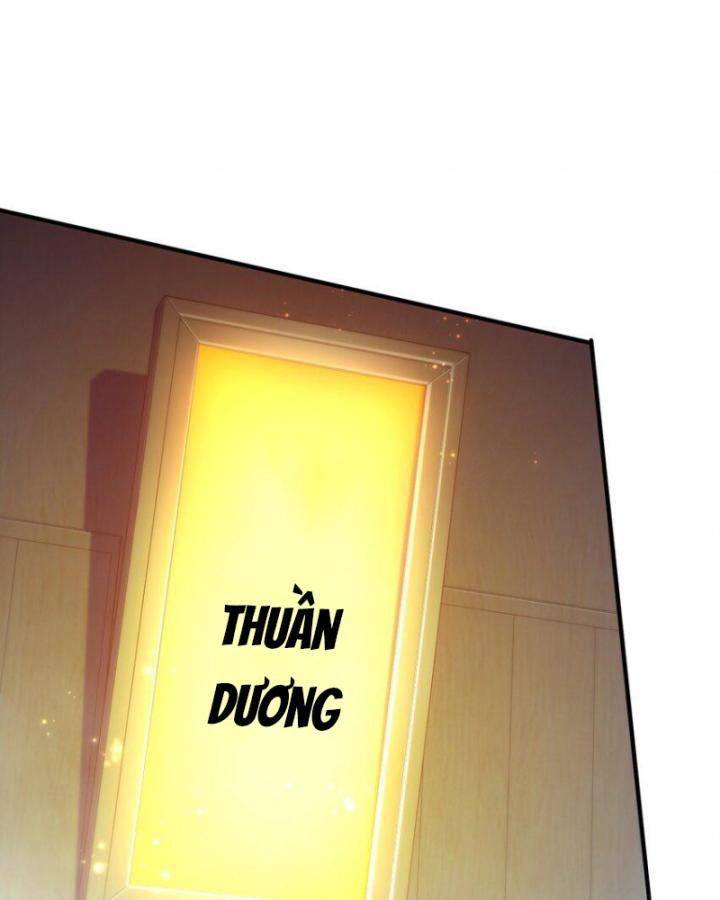 Bất Khả Chiến Bại Ở Mạt Thế: Tôi Là Người Chơi Beta Duy Nhất Chapter 22 - Trang 2