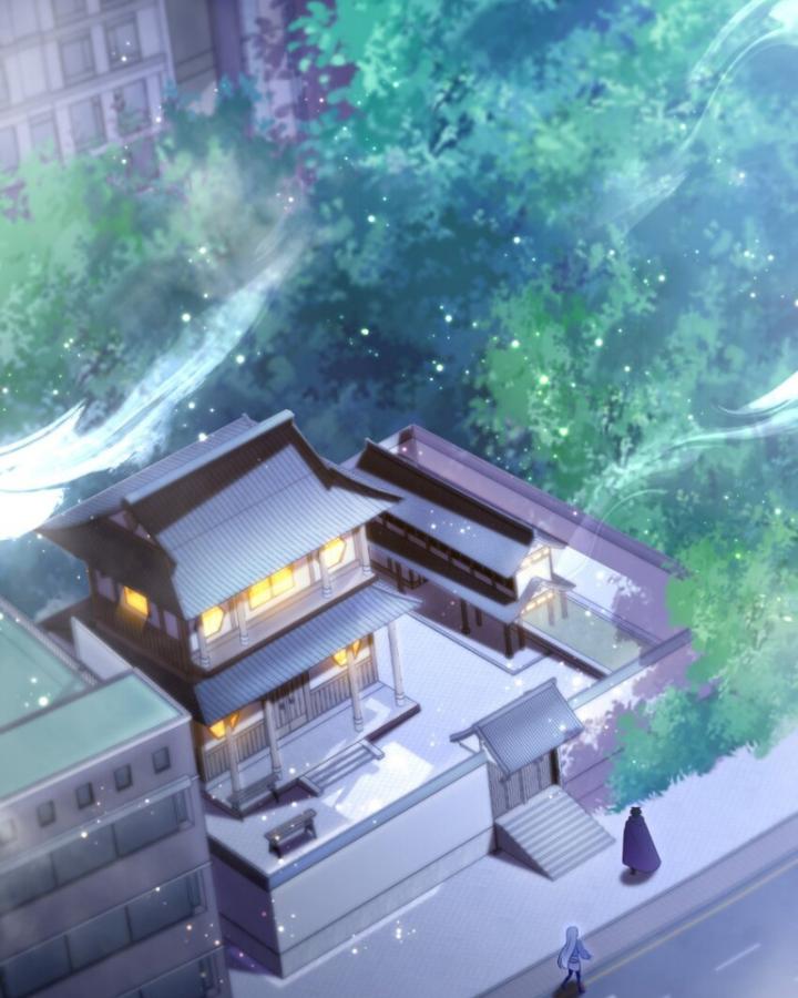 Bất Khả Chiến Bại Ở Mạt Thế: Tôi Là Người Chơi Beta Duy Nhất Chapter 22 - Trang 2