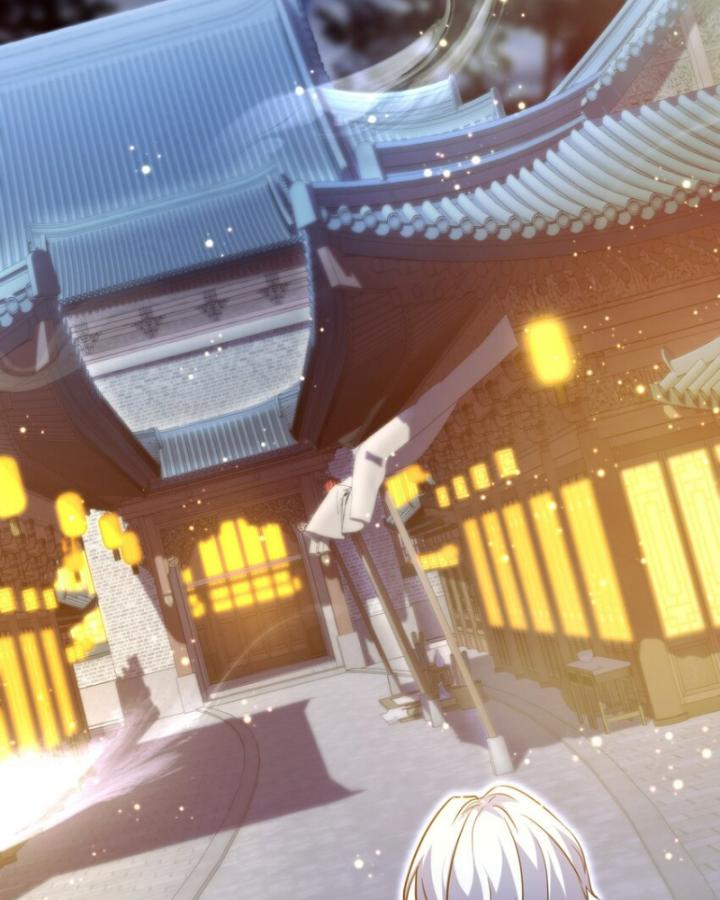 Bất Khả Chiến Bại Ở Mạt Thế: Tôi Là Người Chơi Beta Duy Nhất Chapter 22 - Trang 2