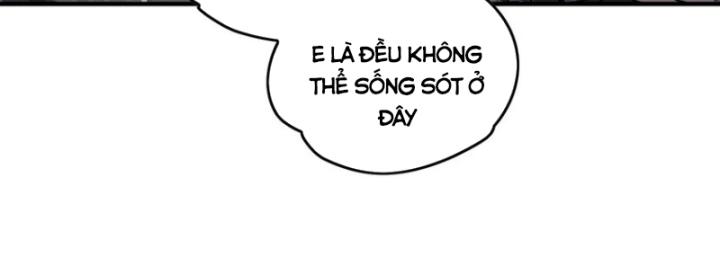 Bất Khả Chiến Bại Ở Mạt Thế: Tôi Là Người Chơi Beta Duy Nhất Chapter 22 - Trang 2