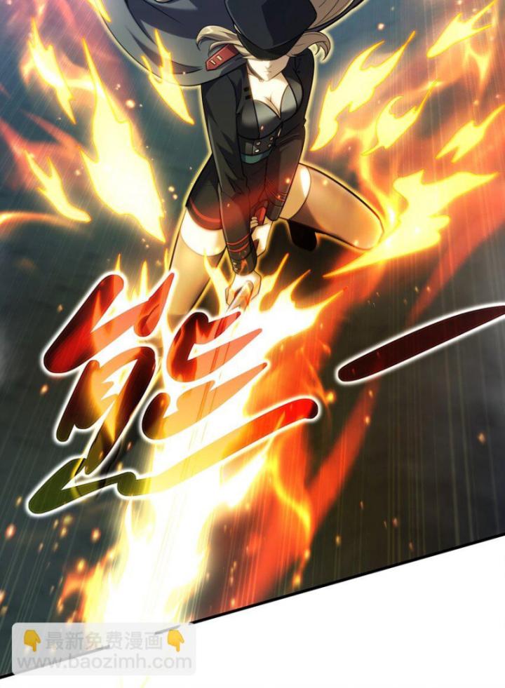 Bất Khả Chiến Bại Ở Mạt Thế: Tôi Là Người Chơi Beta Duy Nhất Chapter 23 - Trang 2