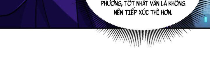 Bất Khả Chiến Bại Ở Mạt Thế: Tôi Là Người Chơi Beta Duy Nhất Chapter 23 - Trang 2