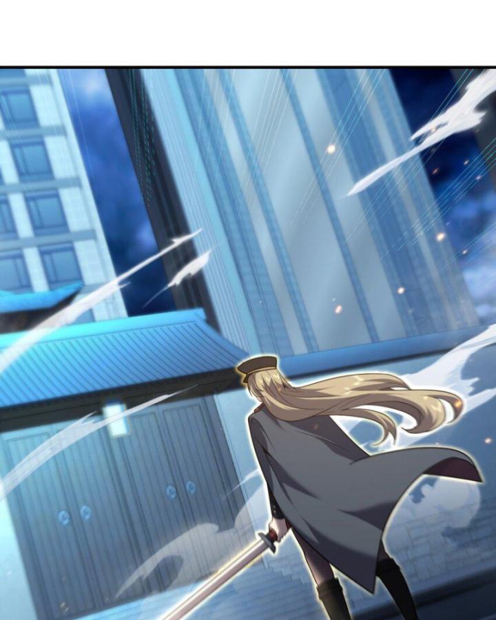 Bất Khả Chiến Bại Ở Mạt Thế: Tôi Là Người Chơi Beta Duy Nhất Chapter 23 - Trang 2