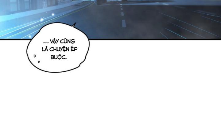 Bất Khả Chiến Bại Ở Mạt Thế: Tôi Là Người Chơi Beta Duy Nhất Chapter 23 - Trang 2