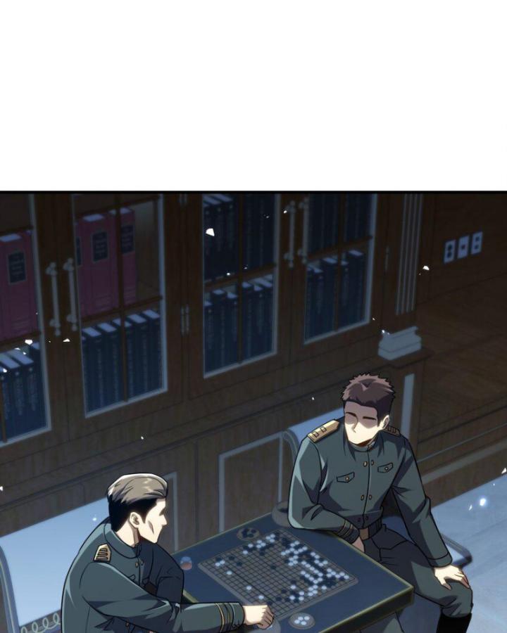 Bất Khả Chiến Bại Ở Mạt Thế: Tôi Là Người Chơi Beta Duy Nhất Chapter 23 - Trang 2