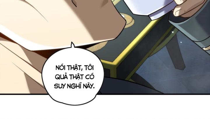 Bất Khả Chiến Bại Ở Mạt Thế: Tôi Là Người Chơi Beta Duy Nhất Chapter 23 - Trang 2
