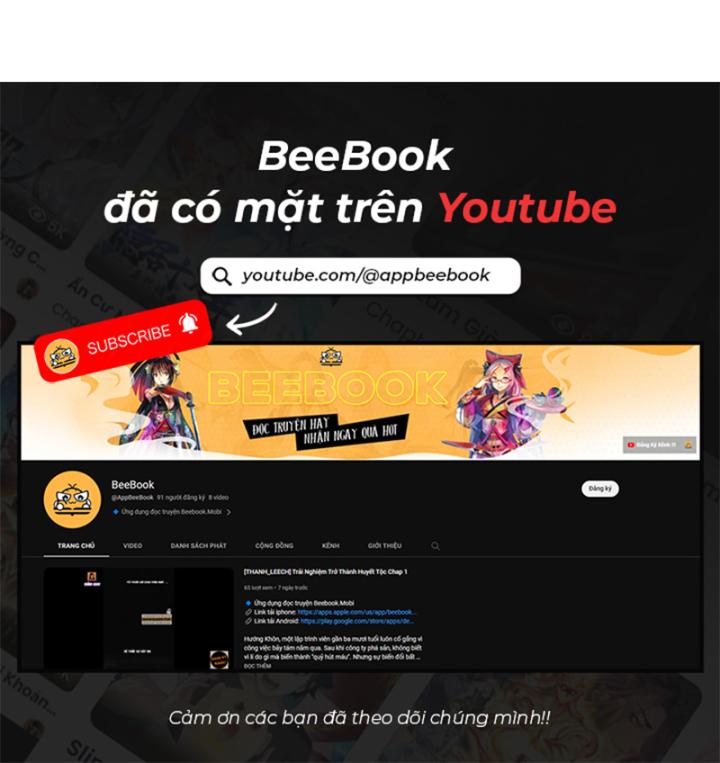 Bất Khả Chiến Bại Ở Mạt Thế: Tôi Là Người Chơi Beta Duy Nhất Chapter 23 - Trang 2