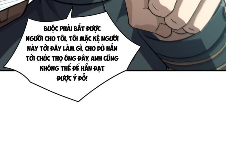 Bất Khả Chiến Bại Ở Mạt Thế: Tôi Là Người Chơi Beta Duy Nhất Chapter 24 - Trang 2