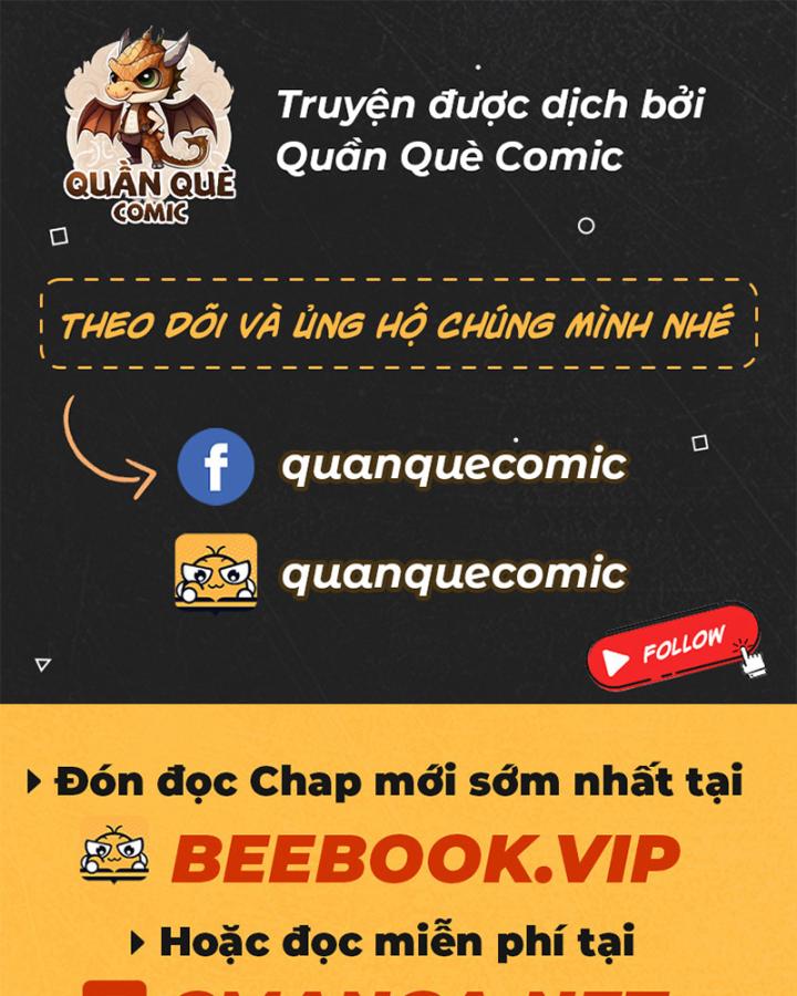 Bất Khả Chiến Bại Ở Mạt Thế: Tôi Là Người Chơi Beta Duy Nhất Chapter 24 - Trang 2