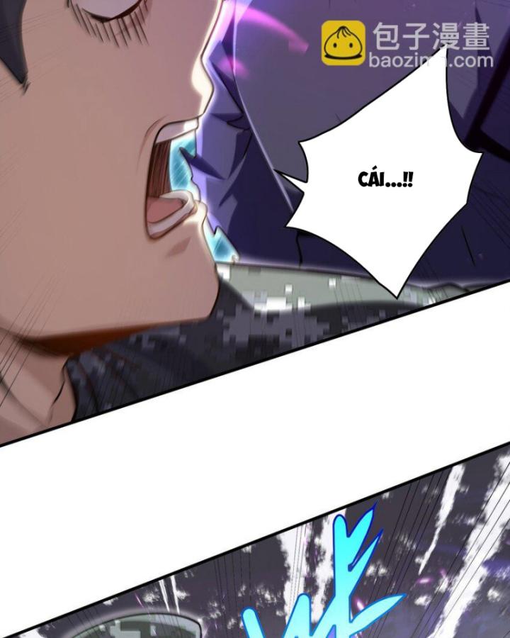 Bất Khả Chiến Bại Ở Mạt Thế: Tôi Là Người Chơi Beta Duy Nhất Chapter 24 - Trang 2