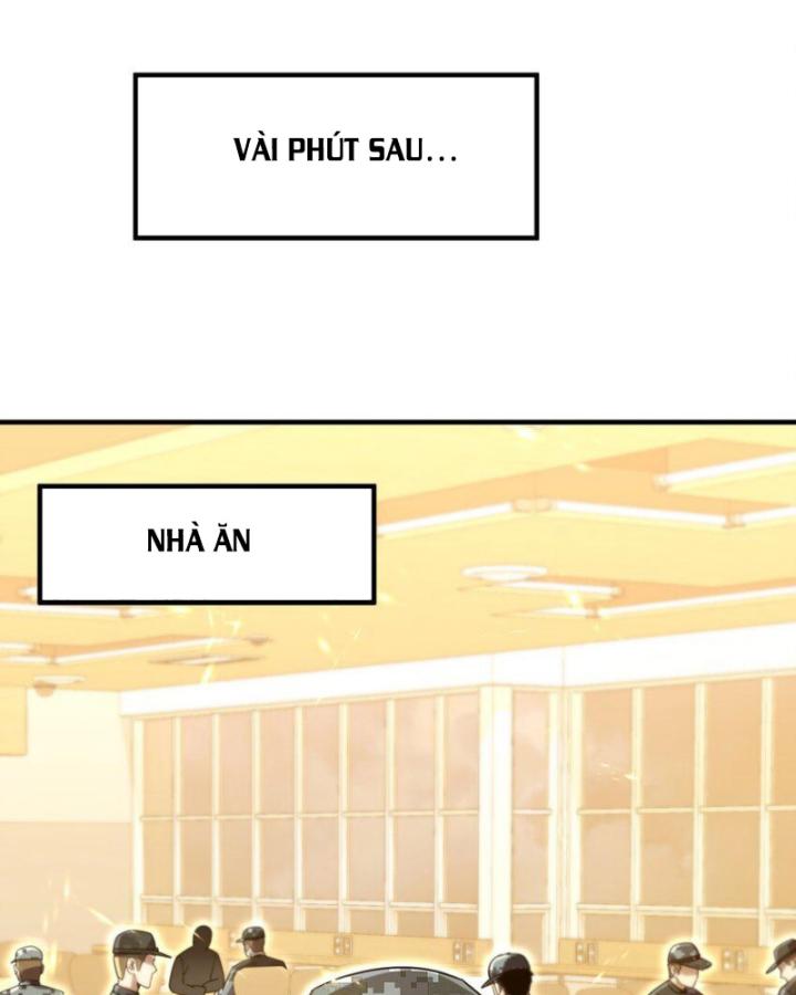 Bất Khả Chiến Bại Ở Mạt Thế: Tôi Là Người Chơi Beta Duy Nhất Chapter 24 - Trang 2