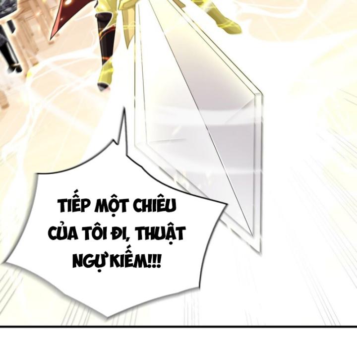Bất Khả Chiến Bại Ở Mạt Thế: Tôi Là Người Chơi Beta Duy Nhất Chapter 24 - Trang 2