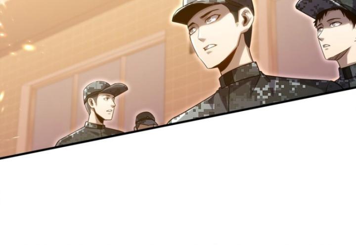 Bất Khả Chiến Bại Ở Mạt Thế: Tôi Là Người Chơi Beta Duy Nhất Chapter 24 - Trang 2