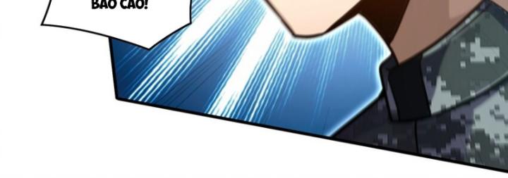 Bất Khả Chiến Bại Ở Mạt Thế: Tôi Là Người Chơi Beta Duy Nhất Chapter 24 - Trang 2