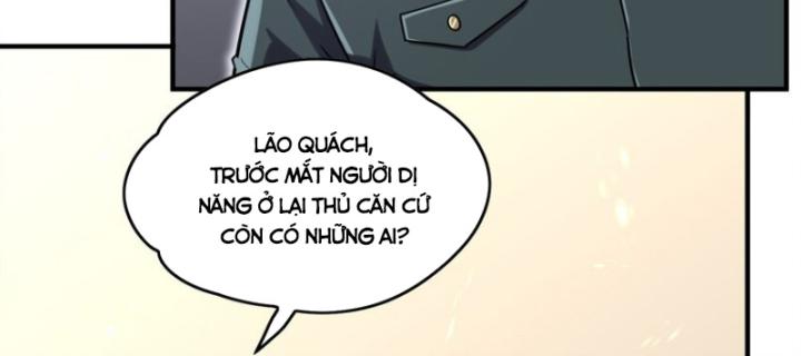 Bất Khả Chiến Bại Ở Mạt Thế: Tôi Là Người Chơi Beta Duy Nhất Chapter 24 - Trang 2