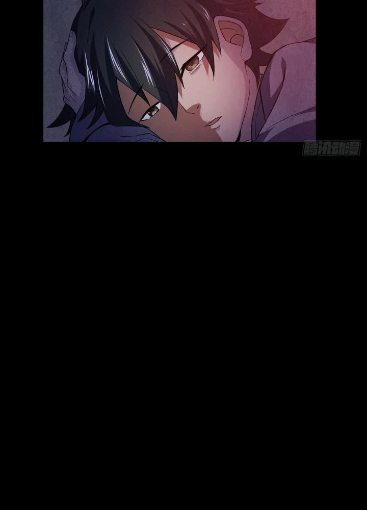 Hành Tẩu Âm Dương Chapter 7 - Trang 2