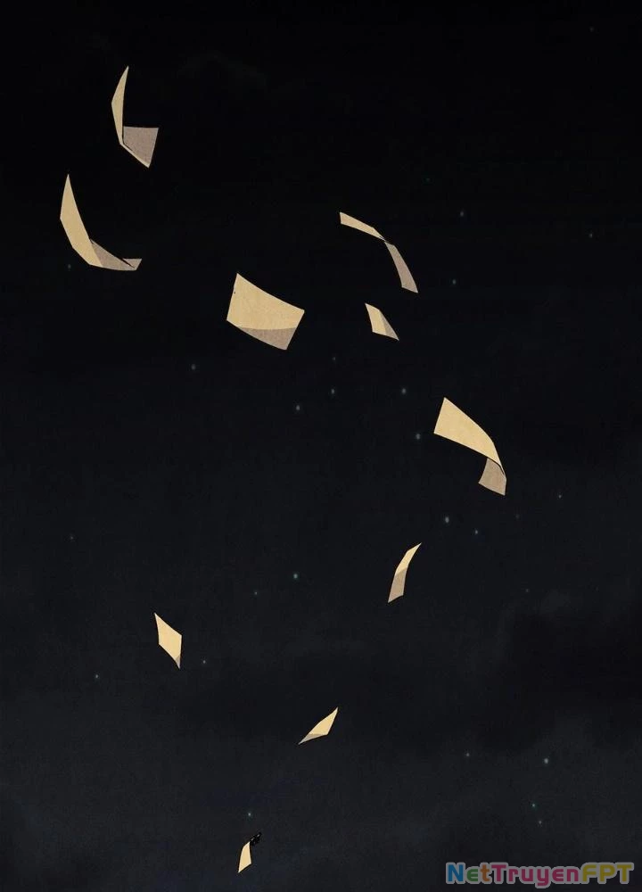 Hành Tẩu Âm Dương Chapter 7 - Trang 2