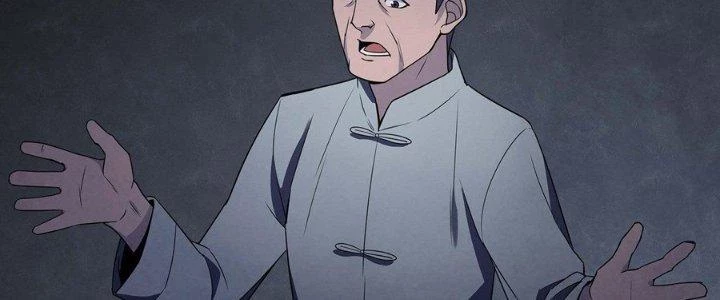 Hành Tẩu Âm Dương Chapter 13 - Trang 2