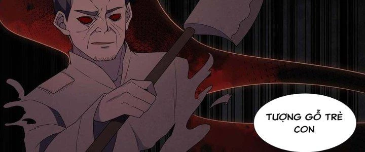 Hành Tẩu Âm Dương Chapter 13 - Trang 2