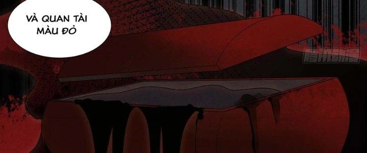 Hành Tẩu Âm Dương Chapter 13 - Trang 2