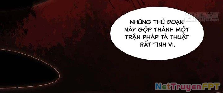 Hành Tẩu Âm Dương Chapter 13 - Trang 2