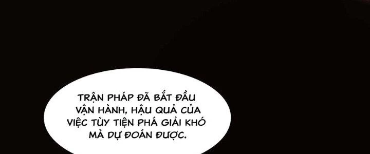 Hành Tẩu Âm Dương Chapter 13 - Trang 2