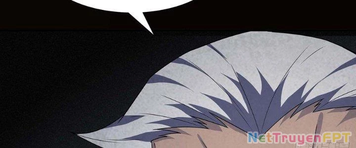 Hành Tẩu Âm Dương Chapter 13 - Trang 2