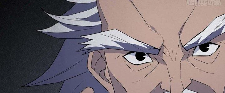 Hành Tẩu Âm Dương Chapter 13 - Trang 2