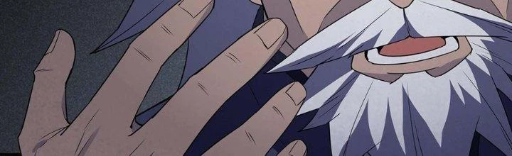 Hành Tẩu Âm Dương Chapter 13 - Trang 2